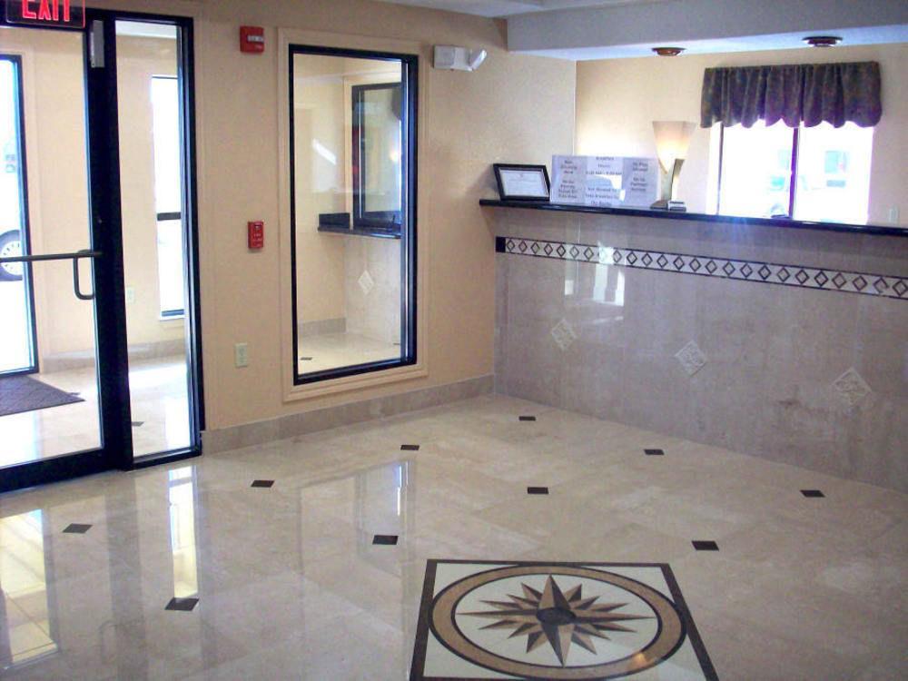 Hearne Budgetel Inn And Suites المظهر الخارجي الصورة