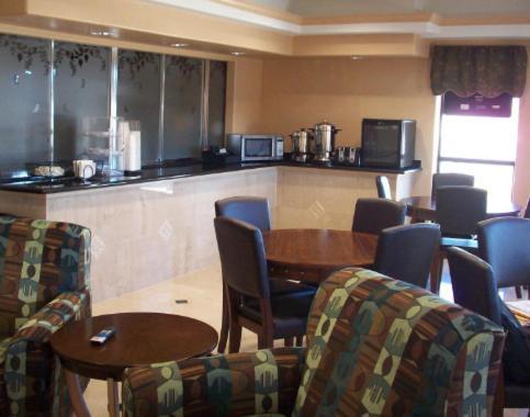 Hearne Budgetel Inn And Suites المظهر الخارجي الصورة