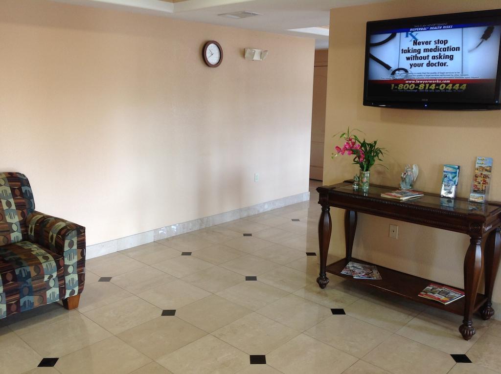 Hearne Budgetel Inn And Suites المظهر الخارجي الصورة